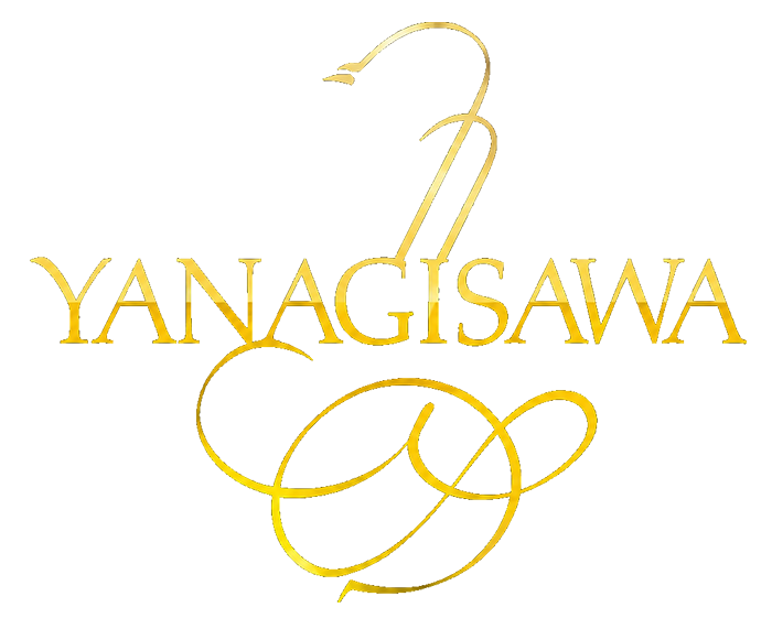 YANAGISAWA Saxophones Official website