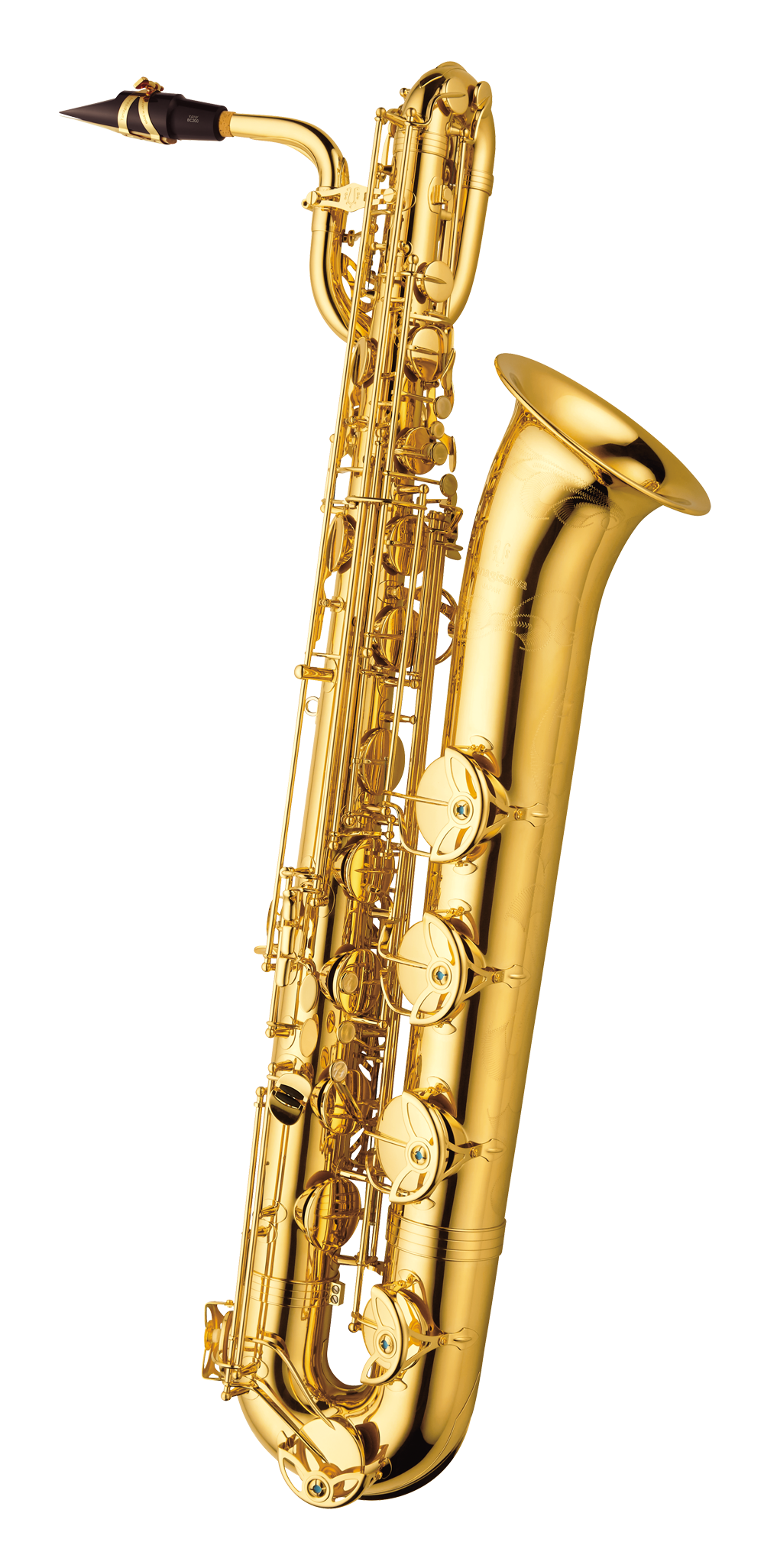 B-WO1