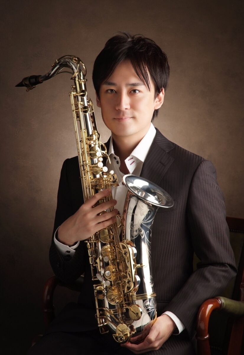 Chikara Kawaguchi