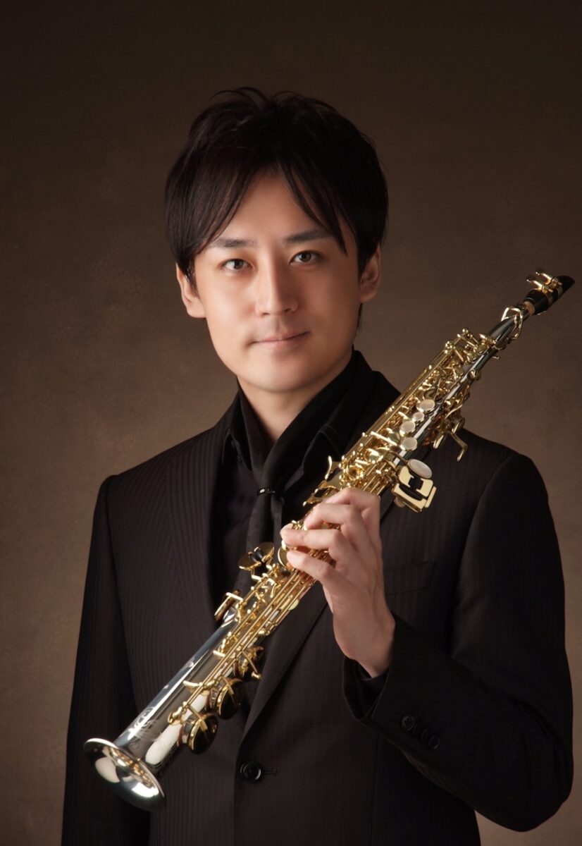 Chikara Kawaguchi