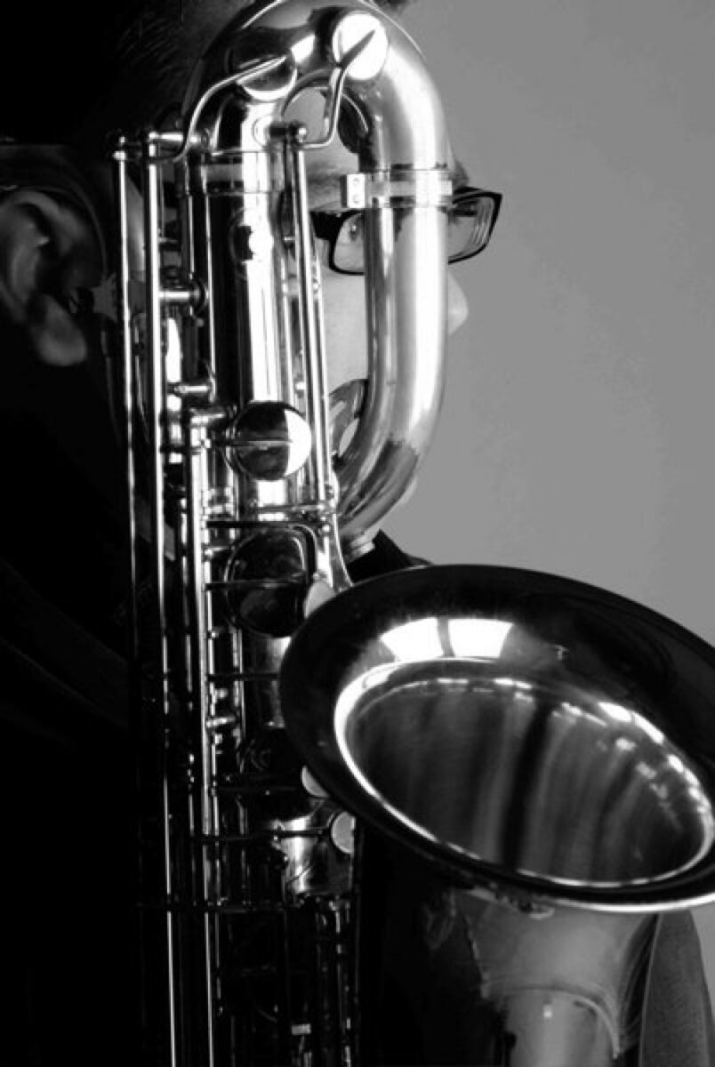 B.J. Jansen