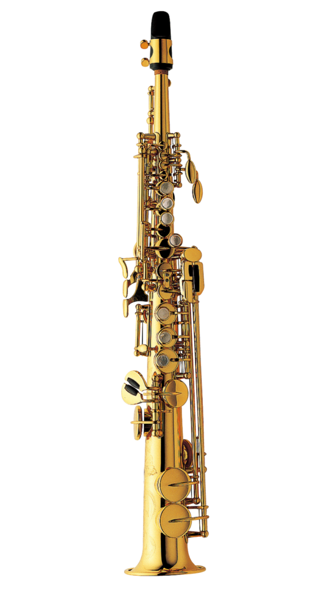 SN-901