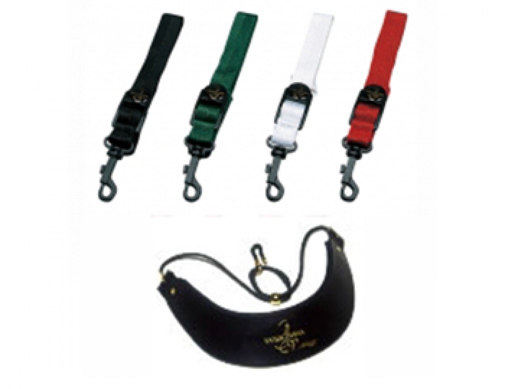 Straps