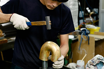 3.叩き