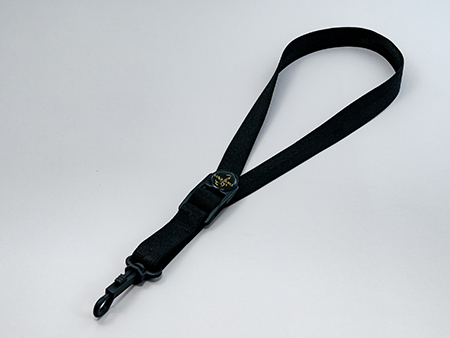 Straps
