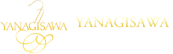 YANAGISAWA Saxophones Official website