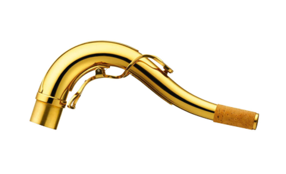 Wシリーズ Tenor